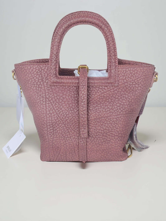 Elegante kleine Handtasche – stilvoll & praktisch für jeden Tag