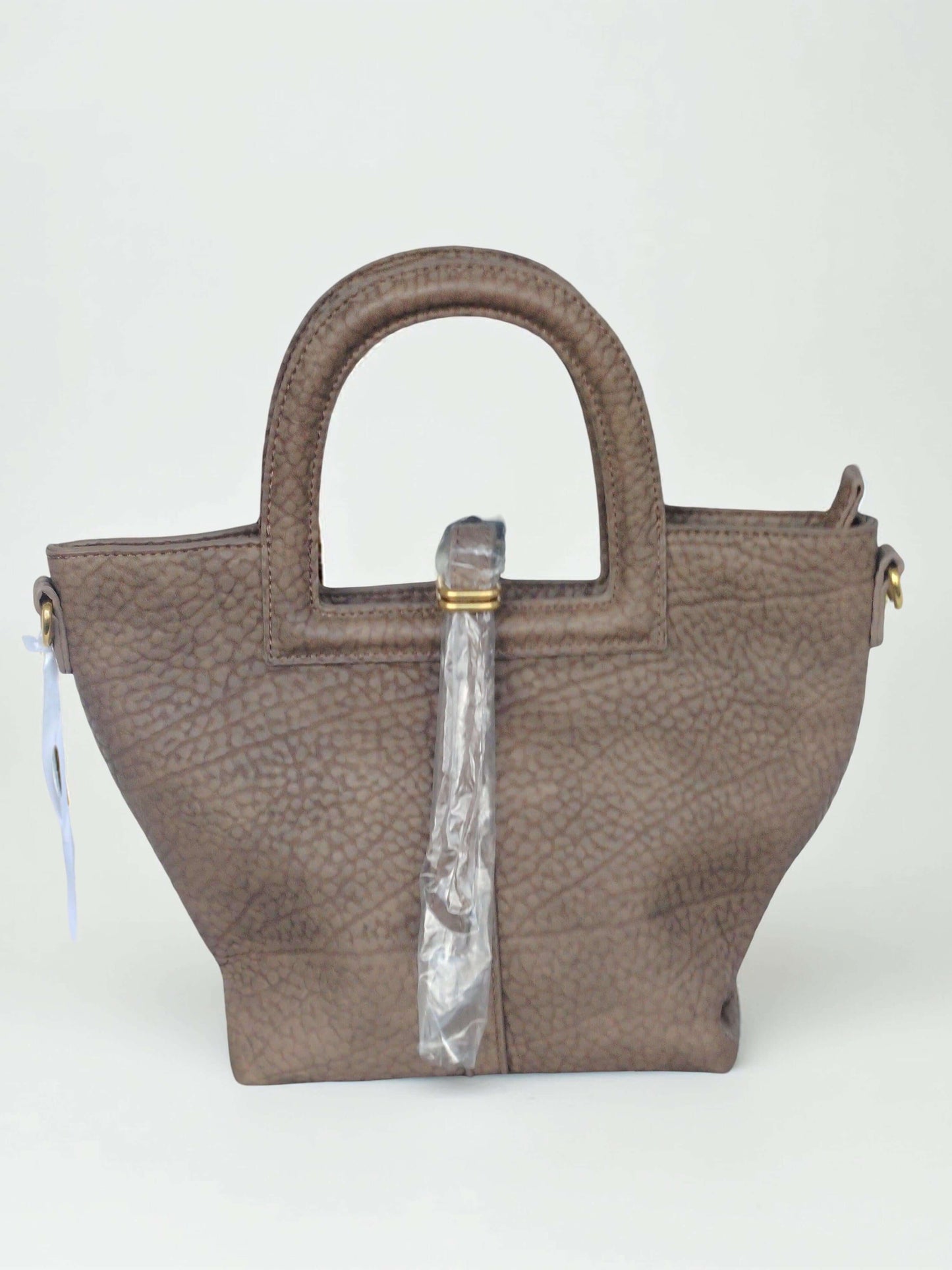 Elegante kleine Handtasche – stilvoll & praktisch für jeden Tag