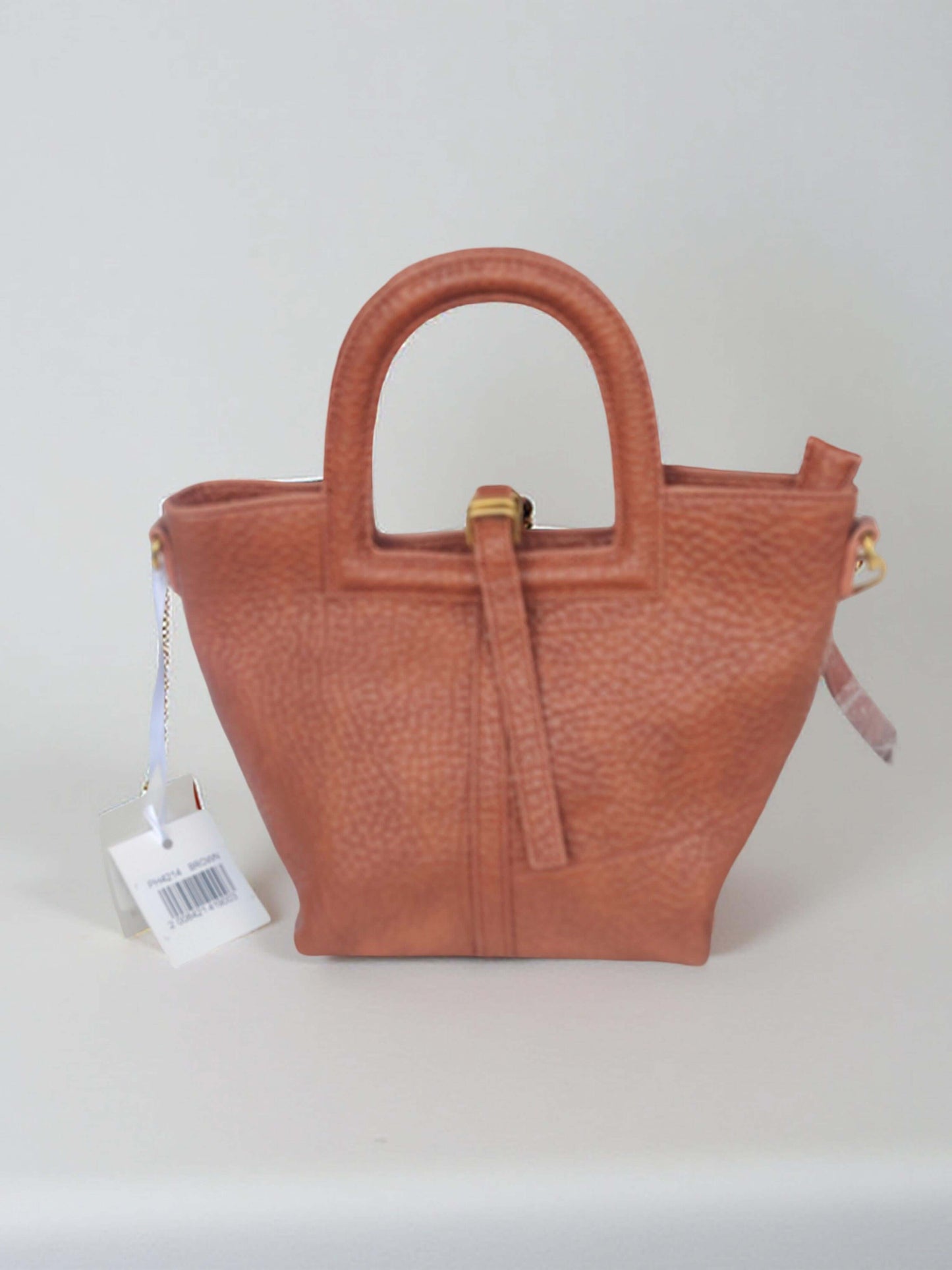 Elegante kleine Handtasche – stilvoll & praktisch für jeden Tag