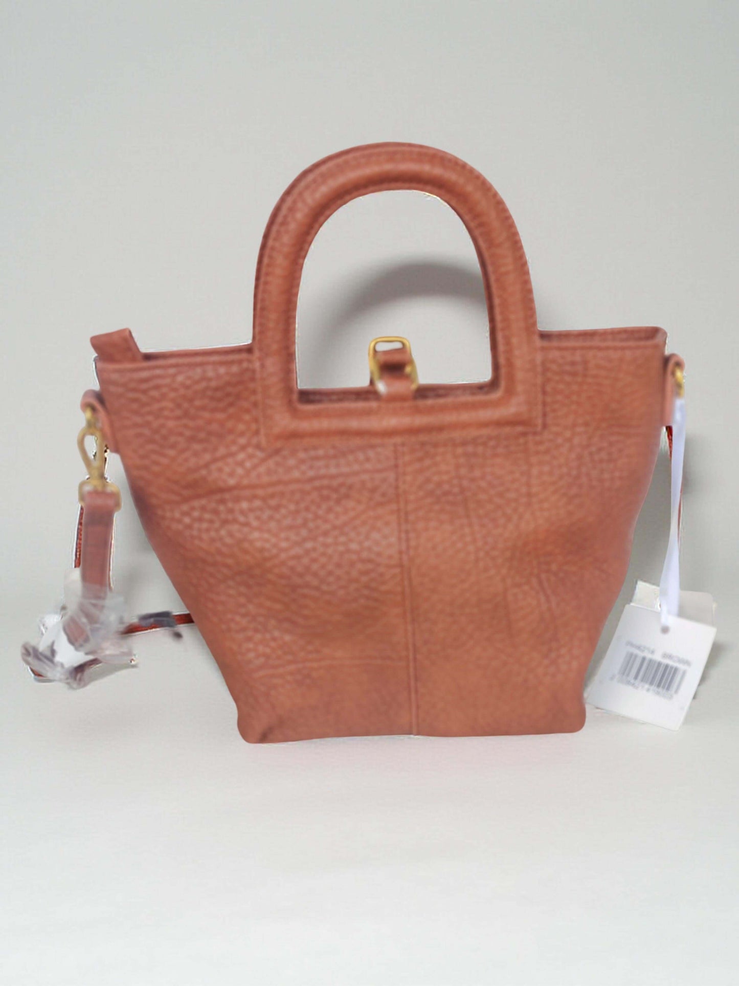 Elegante kleine Handtasche – stilvoll & praktisch für jeden Tag